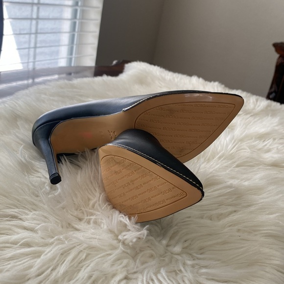 BCBG Generation / Office Shoes - Picture 6 of 6